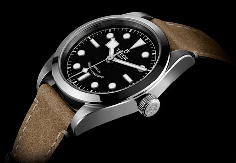 tudor balck bay 36|tudor black bay prezzo.